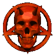 Volver a Demonic Music